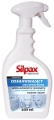 Silpax Professional preparation odkamieniający