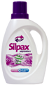 Odplamiacz Silpax oxy action