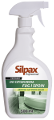 Silpax Professional - Preparat do czyszczenia fug i spoin