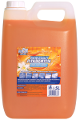 Uniwersalny płyn ogólnego stosowania diskPAX active /floral/ Pojemność 5l