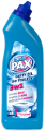 żel do WC diskPAX Strong Formuła
