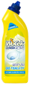 Żel do sanitariatów WuCek